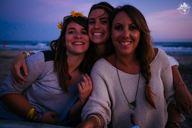 pink-pack-montpellier-kitesurf-sup-yoga-vanessa-andrieux-346