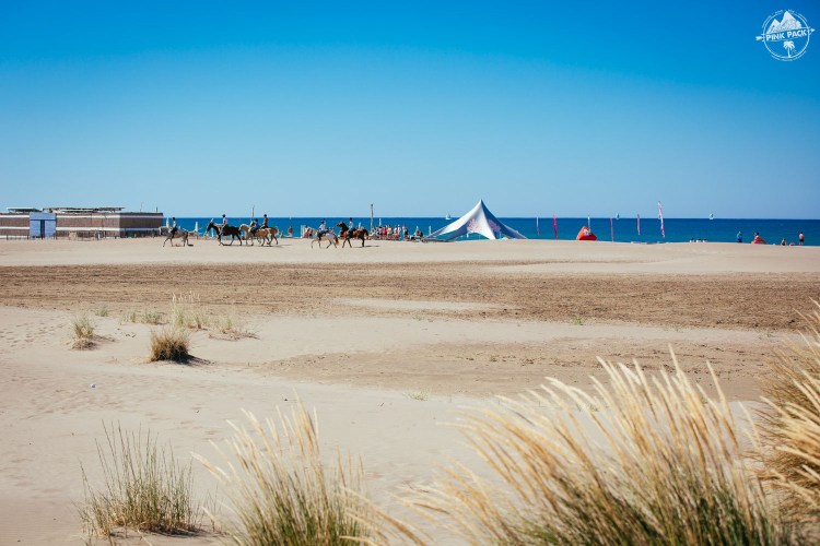 pink-pack-montpellier-kitesurf-sup-yoga-vanessa-andrieux-371