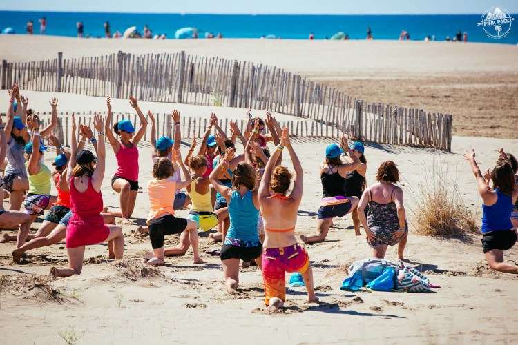 pink-pack-montpellier-kitesurf-sup-yoga-vanessa-andrieux-373