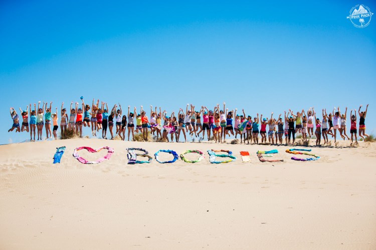 pink-pack-montpellier-kitesurf-sup-yoga-vanessa-andrieux-378