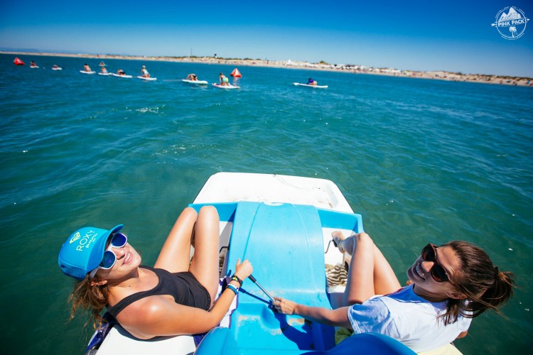 pink-pack-montpellier-kitesurf-sup-yoga-vanessa-andrieux-386