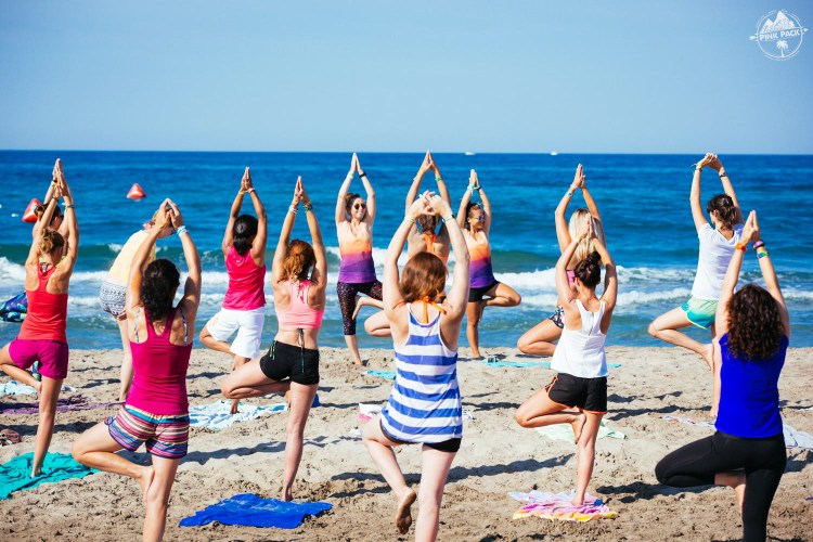 pink-pack-montpellier-kitesurf-sup-yoga-vanessa-andrieux-42