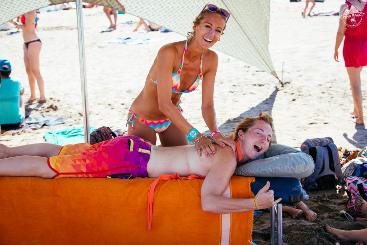 pink-pack-montpellier-kitesurf-sup-yoga-vanessa-andrieux-449