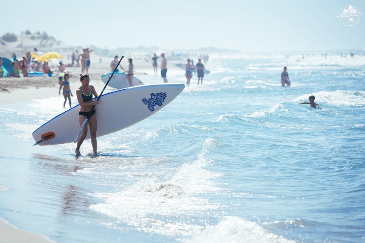 pink-pack-montpellier-kitesurf-sup-yoga-vanessa-andrieux-81