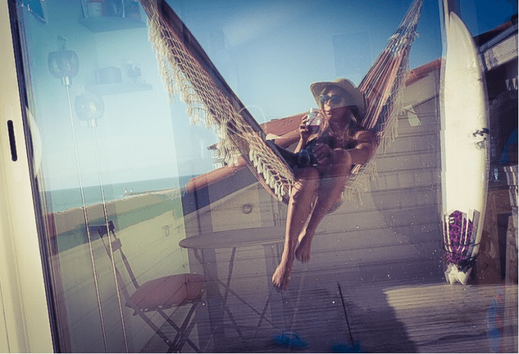 vanessa-andrieux-photographe-1