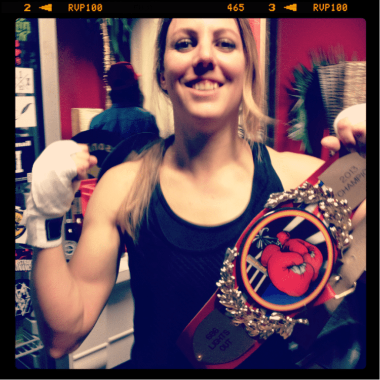 vanessa-andrieux-photographe-10