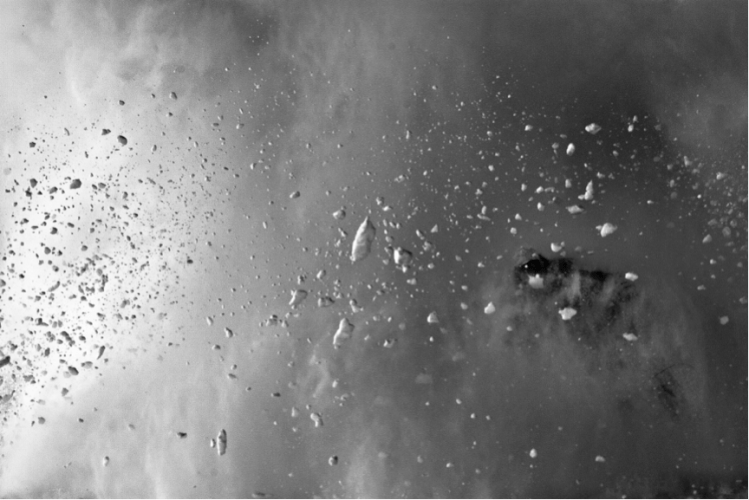 vanessa-andrieux-photographe-3