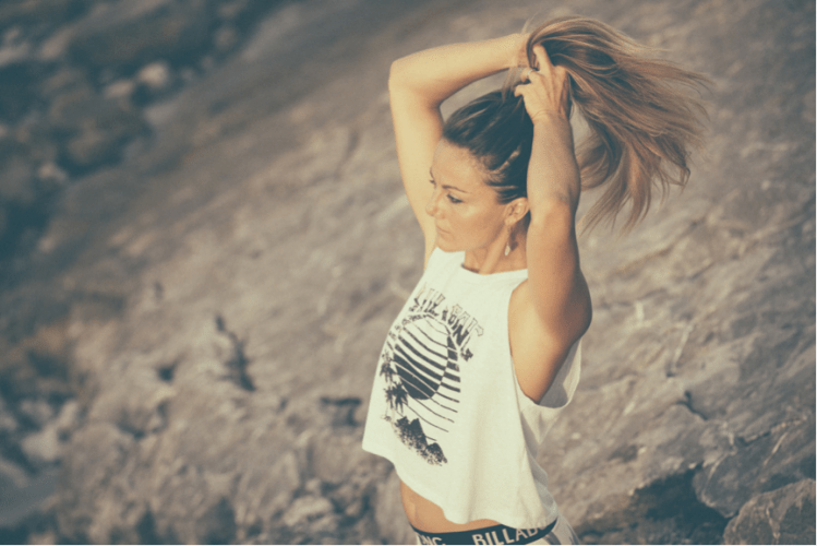 vanessa-andrieux-photographe-6