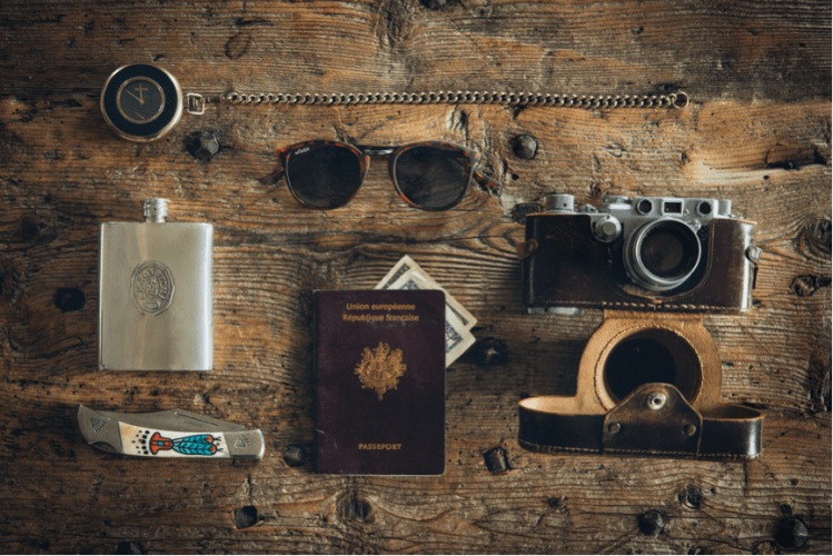 vanessa-andrieux-photographe-8