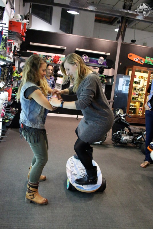 pink-pack-bazar-session-montpellier-layla-yoga-10