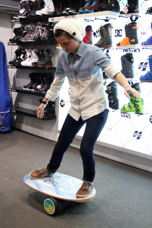 pink-pack-bazar-session-montpellier-layla-yoga-11