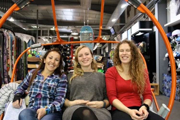 pink-pack-bazar-session-montpellier-layla-yoga-12