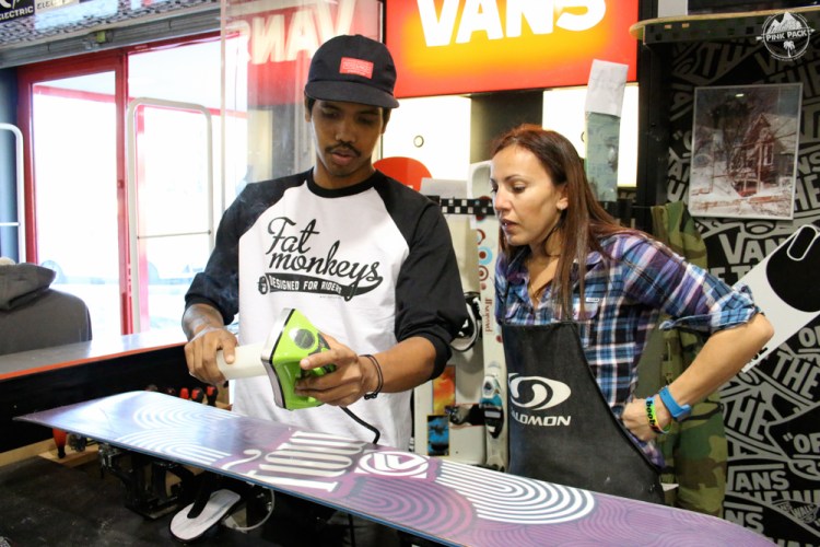 pink-pack-bazar-session-montpellier-layla-yoga-13