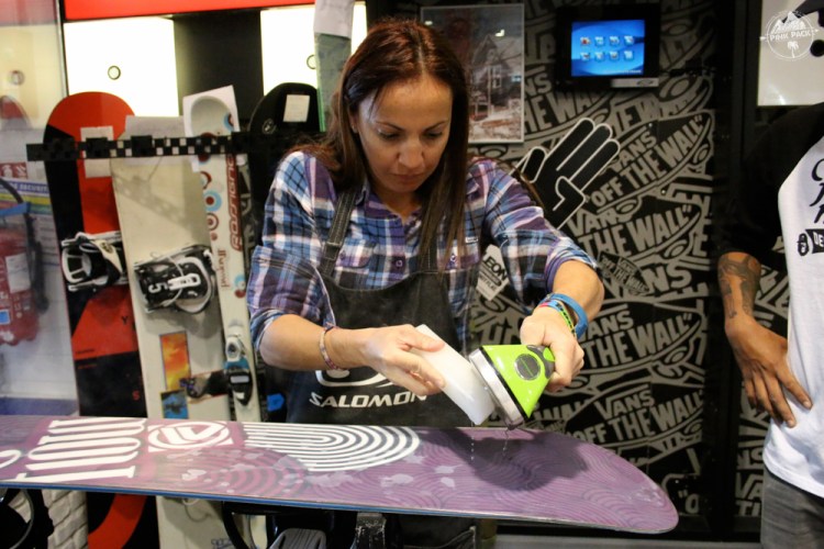 pink-pack-bazar-session-montpellier-layla-yoga-14