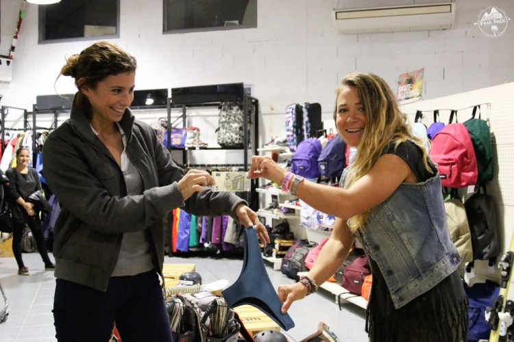 pink-pack-bazar-session-montpellier-layla-yoga-15