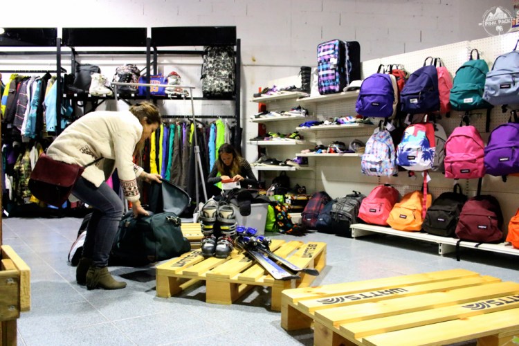 pink-pack-bazar-session-montpellier-layla-yoga-2