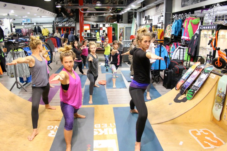 pink-pack-bazar-session-montpellier-layla-yoga-20