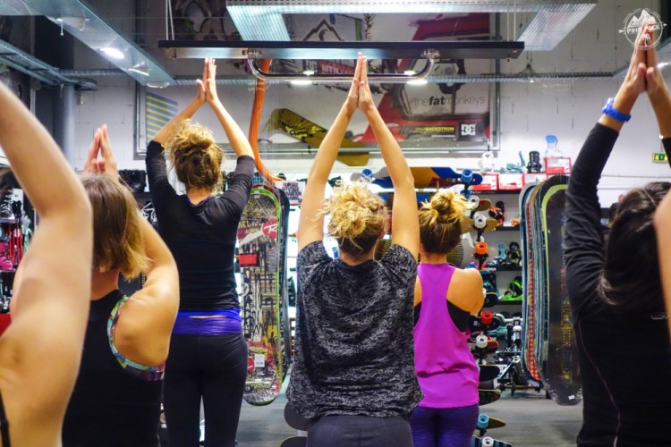 pink-pack-bazar-session-montpellier-layla-yoga-24