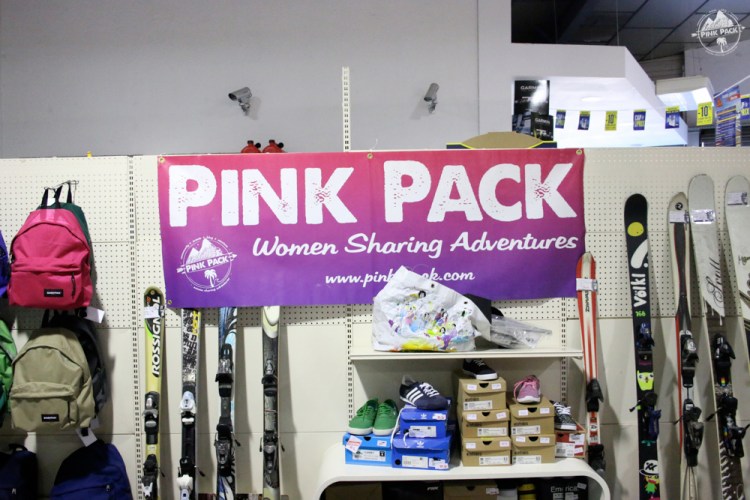 pink-pack-bazar-session-montpellier-layla-yoga-3