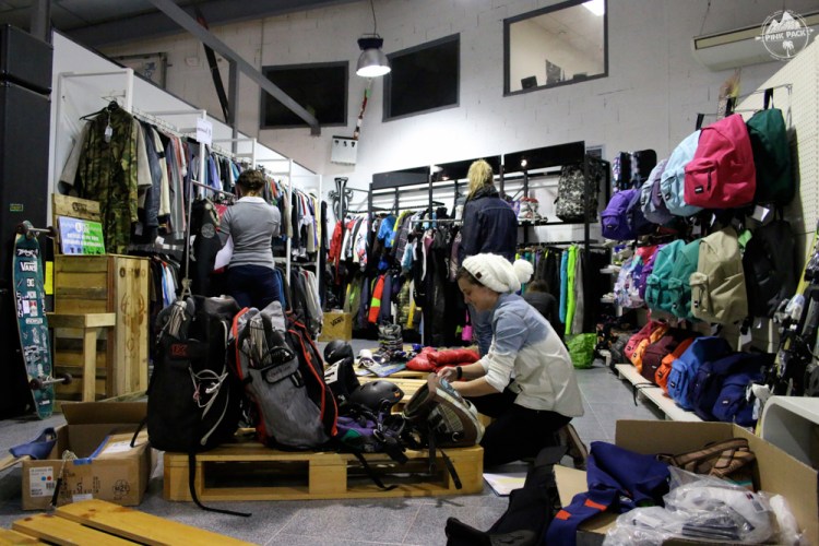 pink-pack-bazar-session-montpellier-layla-yoga-4