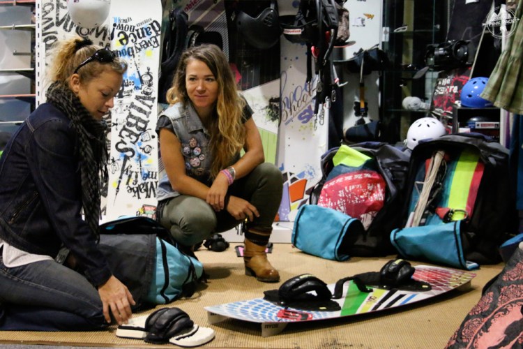 pink-pack-bazar-session-montpellier-layla-yoga-5