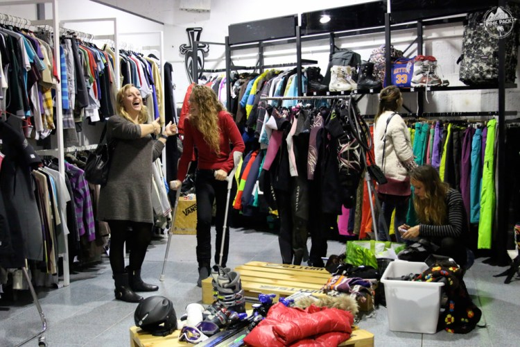 pink-pack-bazar-session-montpellier-layla-yoga-7