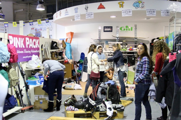 pink-pack-bazar-session-montpellier-layla-yoga-8