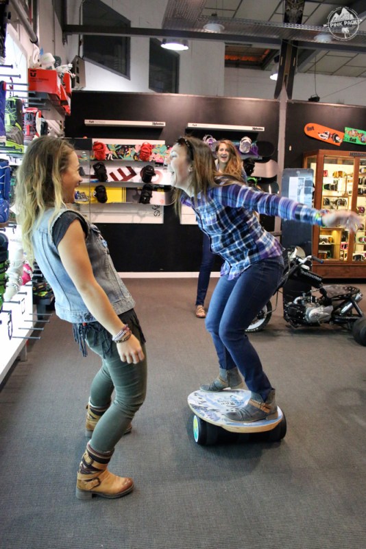 pink-pack-bazar-session-montpellier-layla-yoga-9