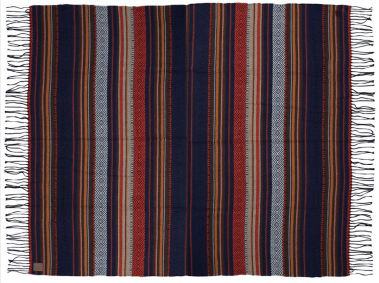 Billabong-geapsy-blanket