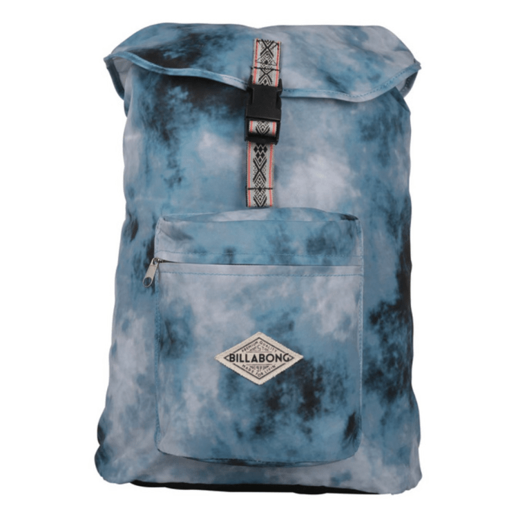 Billabong-sister-soltice-backpack