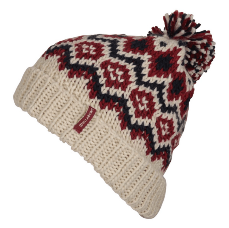 Bonnet-billabong-cold-moutain