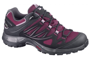 chaussures_randonnee_salomon_ellipse_gtx