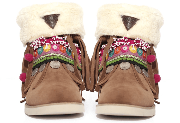 layer-boots-soft-gipsy