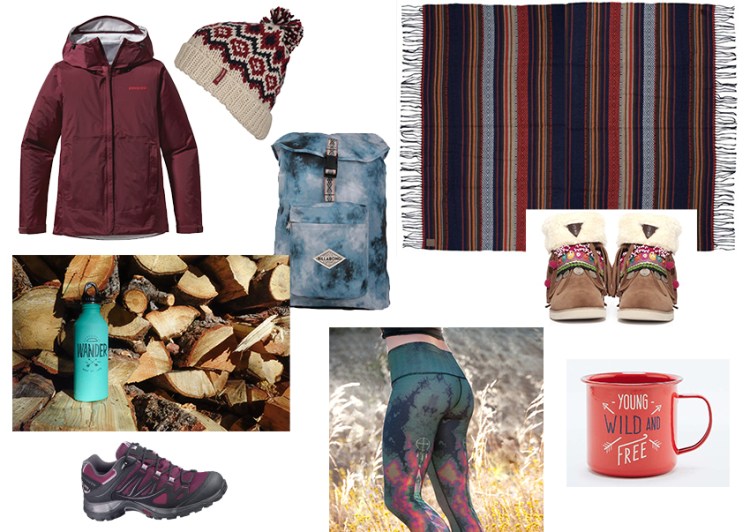 les-essentiels-de-décembre-pink-pack