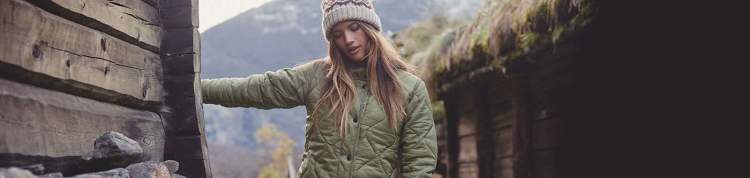 womens_1600x380_fall_15_jackets