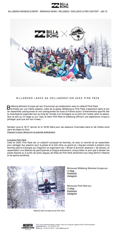 billabong_pinkpack_pressrelease