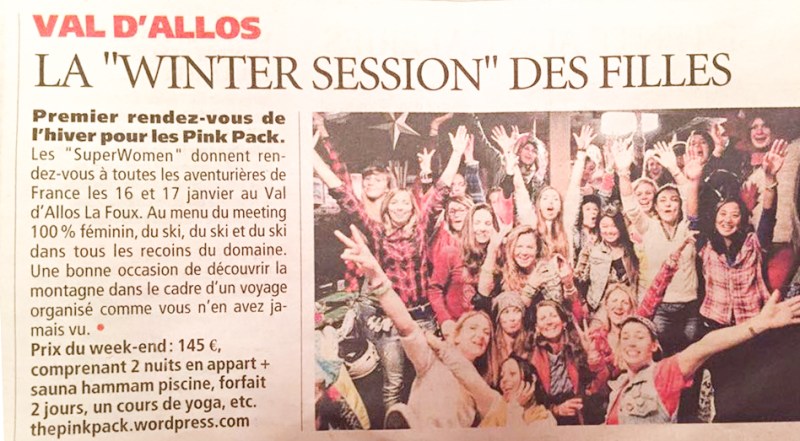 direct_matin_provence