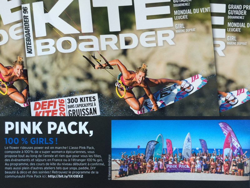 kiteboarder_juillet2016