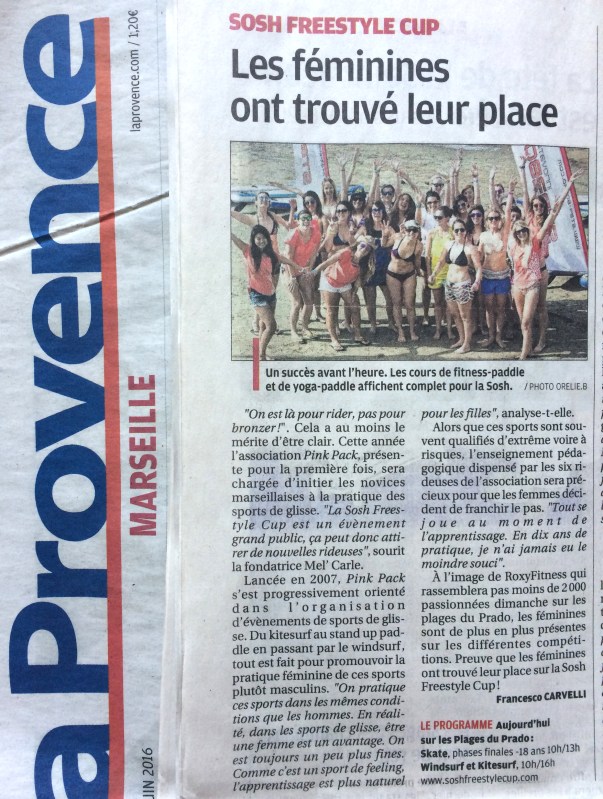 la_provence_juin2016