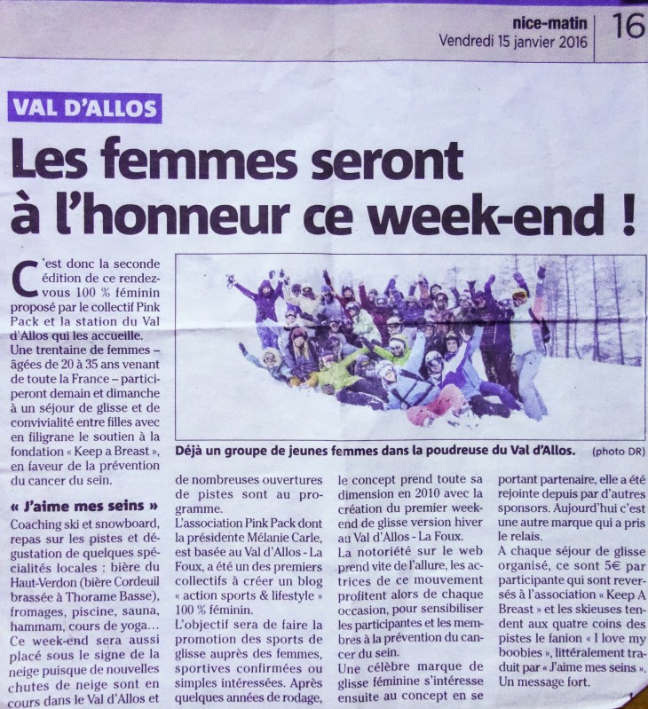 nice_matin_janv_2016