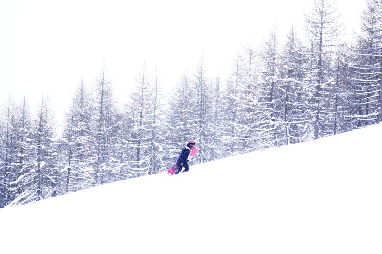 pink-pack-billabong-women-winter-1