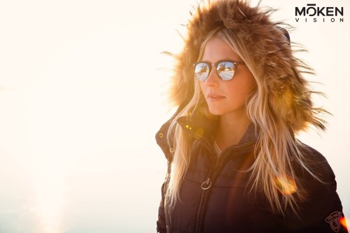 pink-pack-moken-vision