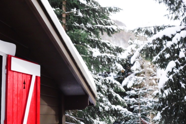 pink-pack-val-d-allos-5