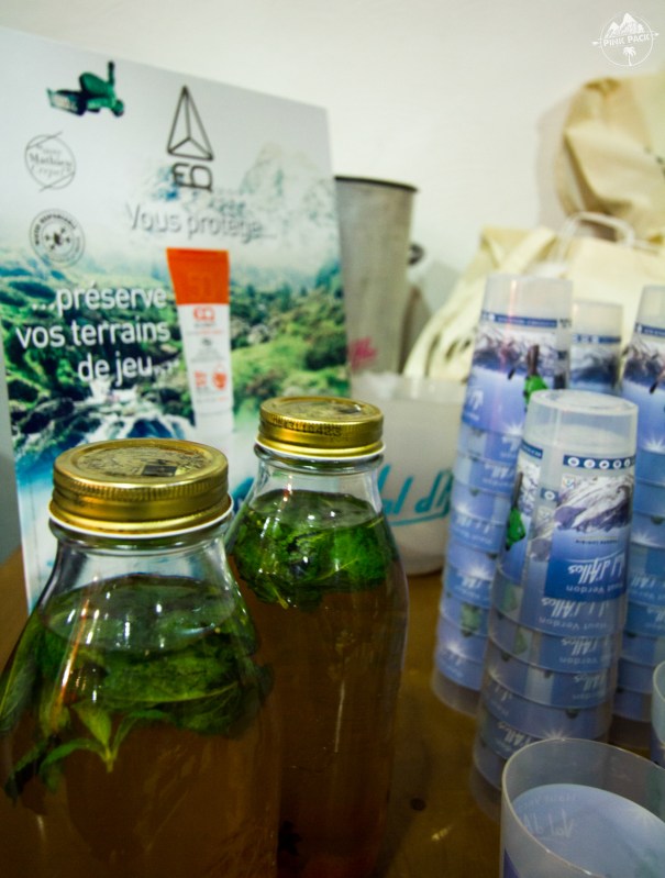 pink-pack-winter-session-2016-1