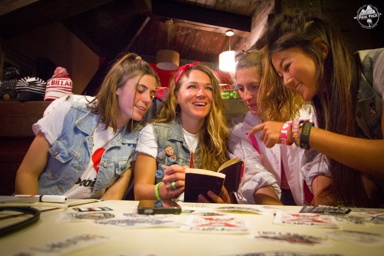 pink-pack-winter-session-2016-101