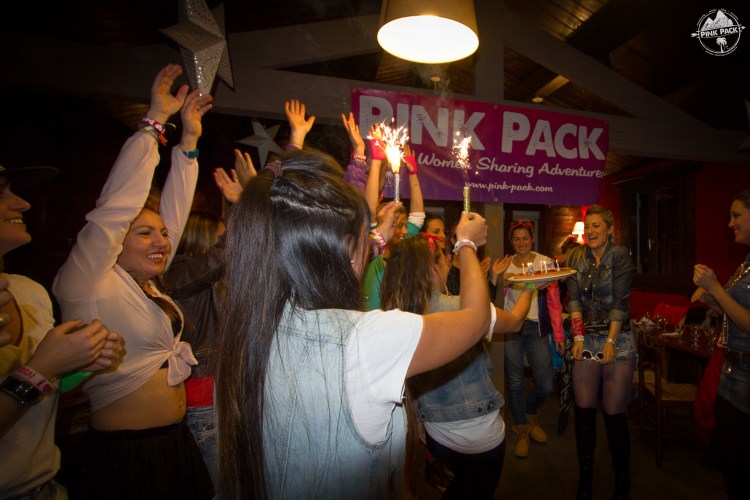 pink-pack-winter-session-2016-106