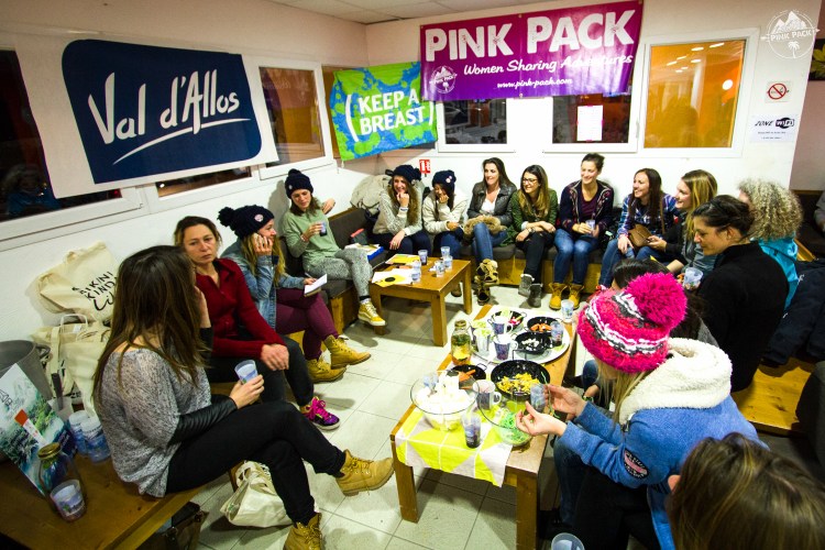 pink-pack-winter-session-2016-11