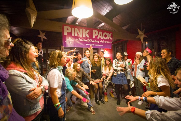 pink-pack-winter-session-2016-111