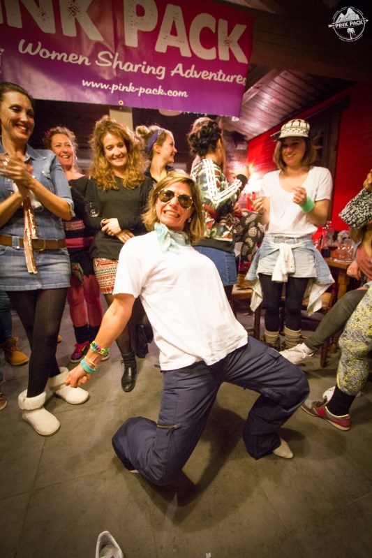 pink-pack-winter-session-2016-115