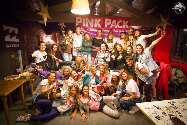 pink-pack-winter-session-2016-117
